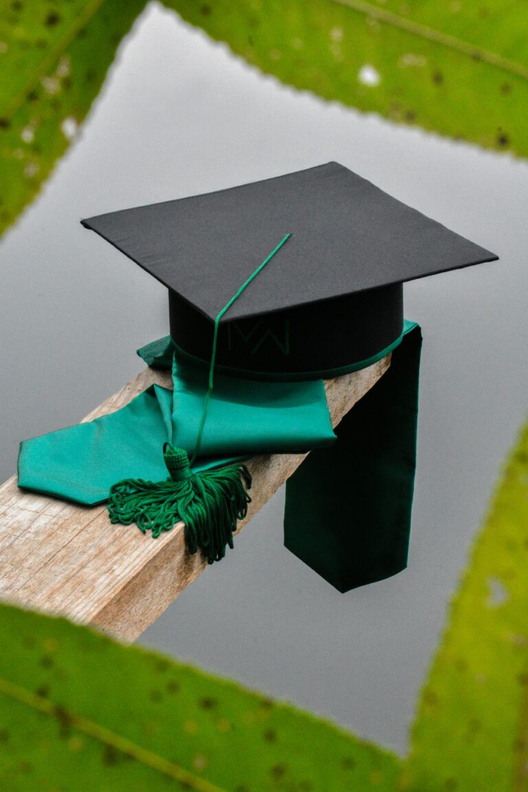 The Unspoken Reality of Studying in Europe